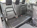 2023 Nissan Pathfinder FWD SUV for sale #503115 - photo 29