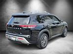 2023 Nissan Pathfinder FWD SUV for sale #503115 - photo 2