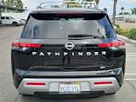 2023 Nissan Pathfinder FWD SUV for sale #503115 - photo 30
