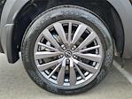 2023 Nissan Pathfinder FWD SUV for sale #503115 - photo 32