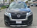 2023 Nissan Pathfinder FWD SUV for sale #503115 - photo 34