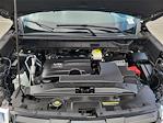 2023 Nissan Pathfinder FWD SUV for sale #503115 - photo 35