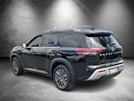 2023 Nissan Pathfinder FWD SUV for sale #503115 - photo 4