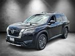 2023 Nissan Pathfinder FWD SUV for sale #503115 - photo 5