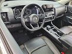 2023 Nissan Pathfinder FWD SUV for sale #503115 - photo 6