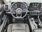 2023 Nissan Pathfinder FWD SUV for sale #503115 - photo 7