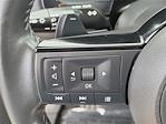 2023 Nissan Pathfinder FWD SUV for sale #503115 - photo 8