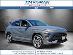 Used 2025 Hyundai Kona N Line SUV for sale #503118C - photo 1