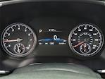 2022 Hyundai Santa Fe AWD SUV for sale #503122BC - photo 10