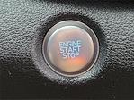 2022 Hyundai Santa Fe AWD SUV for sale #503122BC - photo 12