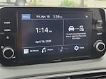 2022 Hyundai Santa Fe AWD SUV for sale #503122BC - photo 13