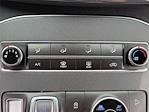 2022 Hyundai Santa Fe AWD SUV for sale #503122BC - photo 15
