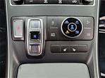 2022 Hyundai Santa Fe AWD SUV for sale #503122BC - photo 16