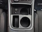 2022 Hyundai Santa Fe AWD SUV for sale #503122BC - photo 17