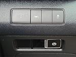 2022 Hyundai Santa Fe AWD SUV for sale #503122BC - photo 18