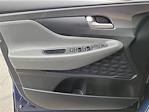 2022 Hyundai Santa Fe AWD SUV for sale #503122BC - photo 19