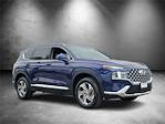 2022 Hyundai Santa Fe AWD SUV for sale #503122BC - photo 3