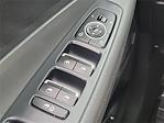2022 Hyundai Santa Fe AWD SUV for sale #503122BC - photo 20