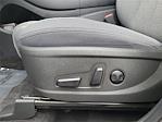 2022 Hyundai Santa Fe AWD SUV for sale #503122BC - photo 21