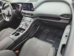 2022 Hyundai Santa Fe AWD SUV for sale #503122BC - photo 22