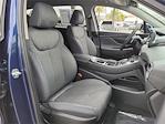 2022 Hyundai Santa Fe AWD SUV for sale #503122BC - photo 23