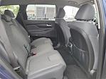 2022 Hyundai Santa Fe AWD SUV for sale #503122BC - photo 24