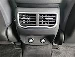 2022 Hyundai Santa Fe AWD SUV for sale #503122BC - photo 25