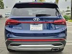 2022 Hyundai Santa Fe AWD SUV for sale #503122BC - photo 26