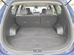 2022 Hyundai Santa Fe AWD SUV for sale #503122BC - photo 27