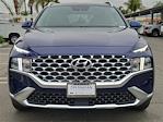 2022 Hyundai Santa Fe AWD SUV for sale #503122BC - photo 28