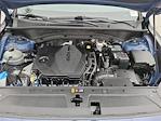 2022 Hyundai Santa Fe AWD SUV for sale #503122BC - photo 29