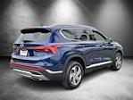 2022 Hyundai Santa Fe AWD SUV for sale #503122BC - photo 2
