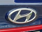 2022 Hyundai Santa Fe AWD SUV for sale #503122BC - photo 32