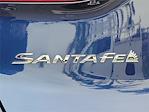 2022 Hyundai Santa Fe AWD SUV for sale #503122BC - photo 33