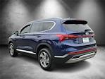 2022 Hyundai Santa Fe AWD SUV for sale #503122BC - photo 4