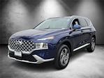 2022 Hyundai Santa Fe AWD SUV for sale #503122BC - photo 5