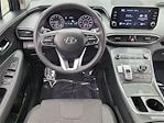 2022 Hyundai Santa Fe AWD SUV for sale #503122BC - photo 7