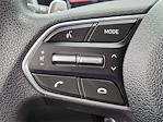 2022 Hyundai Santa Fe AWD SUV for sale #503122BC - photo 8