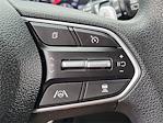 2022 Hyundai Santa Fe AWD SUV for sale #503122BC - photo 9
