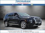 2022 Hyundai Palisade AWD SUV for sale #503127B - photo 1