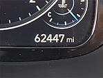 2022 Hyundai Palisade AWD SUV for sale #503127B - photo 11