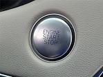 2022 Hyundai Palisade AWD SUV for sale #503127B - photo 12