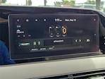 2022 Hyundai Palisade AWD SUV for sale #503127B - photo 13