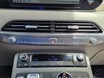2022 Hyundai Palisade AWD SUV for sale #503127B - photo 16