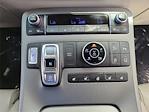 2022 Hyundai Palisade AWD SUV for sale #503127B - photo 17