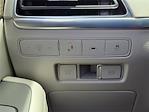 2022 Hyundai Palisade AWD SUV for sale #503127B - photo 19