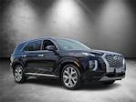 2022 Hyundai Palisade AWD SUV for sale #503127B - photo 3