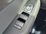 2022 Hyundai Palisade AWD SUV for sale #503127B - photo 21