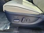 2022 Hyundai Palisade AWD SUV for sale #503127B - photo 22