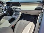 2022 Hyundai Palisade AWD SUV for sale #503127B - photo 24